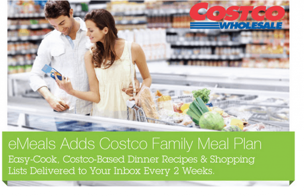 emeals-adds-costco-family-meal-plan-slick-housewives