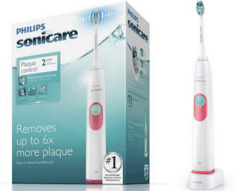 philips-sonicare-2-series-plaque-control-sonic-electric-rechargeable