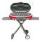 Coleman 9949-750 Road Tr...
