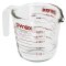 Pyrex Prepware 2-Cup Mea...