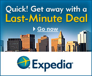 Expedia.com