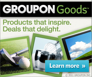 Up to 90% off great products