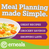 Healthy Living Meal Plans