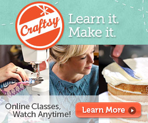 Craftsy