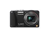 Panasonic Lumix