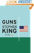 Guns Kindle