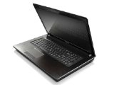 Lenovo G780