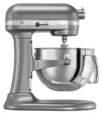 KitchenAid KP26M1PSL