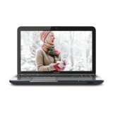 Toshiba Satellite