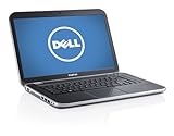 Dell Inspiron