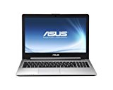 ASUS S56CAWH31