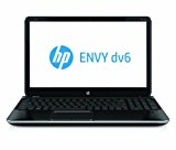 HP Envy