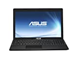 ASUS F55AAH91
