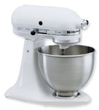 KitchenAid KSM75WH