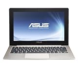 ASUS VivoBook