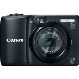 Canon PowerShot