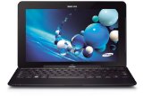 Samsung ATIV