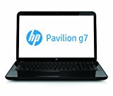 HP Pavilion