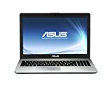 ASUS N56VJDH71