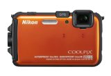 Nikon COOLPIX