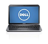 Dell Inspiron