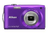 Nikon COOLPIX