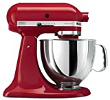 KitchenAid KSM150PSER