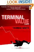 Terminal Value