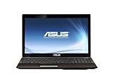 ASUS A53UAS22