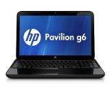 HP Pavilion
