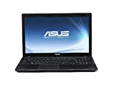 ASUS A54CAB91