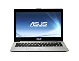 ASUS VivoBook
