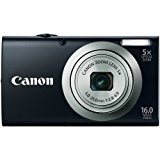 Canon PowerShot
