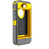 Otterbox Defender