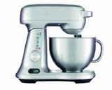 Breville BEM800XL