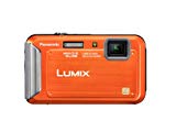 Panasonic Lumix