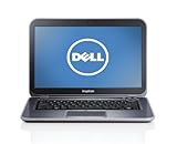Dell Inspiron