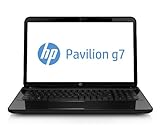 HP Pavilion