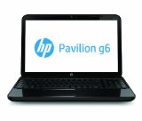 HP Pavilion