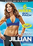 Jillian Michaels