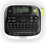 Top Selling Label Makers