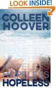 Hopeless 