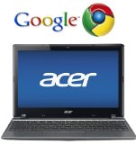 New Acer
