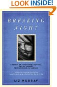 Breaking Night