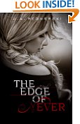 The Edge