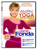 Jane Fonda