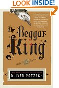 The Beggar King