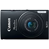 Canon PowerShot