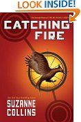 Catching Fire