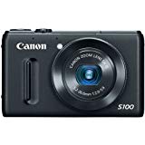 Canon PowerShot